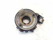Schleifring Airbag VW Touran (1T1, 1T2) 1K0959653