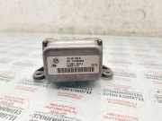Sensor für Längsbeschleunigung VW Touran (1T1, 1T2) 1K0907655B
