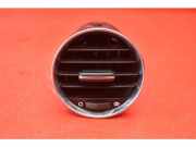 Lüftungsgitter Armaturenbrett Peugeot 308 II SW () 9658515377