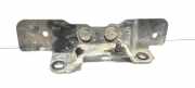 Andere Teile des Innenraums MAZDA CX-7 (ER) 2.2 MZR-CD AWD