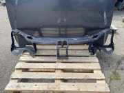 Armaturenbrett MERCEDES-BENZ S (W220) S 320 CDI (220.026, 220.126)