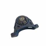 Motorbock vorne Opel Insignia A Sports Tourer (G09) 13227769