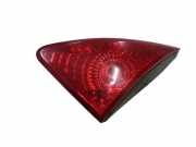 Rückfahrleuchte rechts Peugeot 3008 I () 9683460980