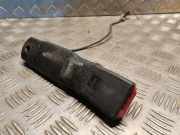 Gurtschloss Mercedes-Benz M-Klasse (W163) 223014B