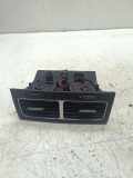 Mittelkonsolenschacht VW TOUAREG (7P5) 3.6 V6 FSI 1J0973323