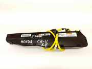 Airbag Sitz links vorne Honda CR-V IV (RM) 78005T1GG810M1
