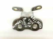 Türscharnier vorne rechts Opel Mokka A / Mokka X (J13)