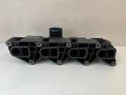 Ansaugbrücke MERCEDES-BENZ VITO / MIXTO Furgon (W639) 109 CDI A6460900837