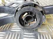 LENKSTOCKSCHALTER KOMBISCHALTER PEUGEOT BOXER Furgon (230L) 2.5 D B883