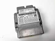 Steuergerät Airbag Audi A3 Sportback (8P) 8P0959655J