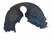 Radhaus links vorne Jaguar X-Type Estate (CF1) 1X43166563AE