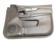 Türverkleidung rechts vorne Nissan X-Trail III (T32)