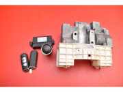 Zündschloss Mazda MX-5 IV (ND) N243675U0A