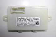 Andere Steuergeräte MERCEDES-BENZ S (W222, V222, X222) S 350 BlueTEC / d (222.132, 222.032, 222.123) A2229005412 A2229004213