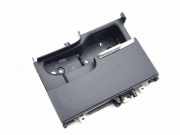Aschenbecher VOLVO V60 II (225, 227) D3 31389185