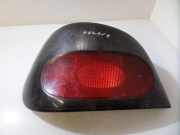 Rücklicht hinten links RENAULT MEGANE I (BA0/1_) 1.6 i (BA0L) 7700828137E