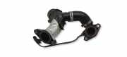 Luftansaugrohr RENAULT MEGANE IV (B9A/M_) 1.5 dCi 110 (B9A3) 165763328R