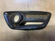 Nebelscheinwerferverkleidung RENAULT CAPTUR (J5_) 1.5 dCi 90 620740754R
