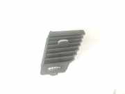 Lüftungsgitter Armaturenbrett Opel Astra K (B16) 39079606