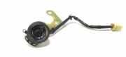 Lautsprecher links vorne Toyota Corolla Verso (E12J1) 8616013070