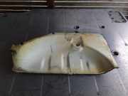 Schallschutz PEUGEOT TRAVELLER 2.0 BlueHDi 180 9809743080