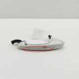 Türaußengriff hinten rechts BMW X5 (G05) xDrive 30 d Mild-Hydrid 7470528