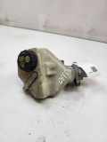 Bremszylinder VOLVO S80 II (AS) 2.4 D 03350885571