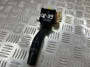 Blinkerhebel Subaru Forester (SH) 17A0894