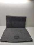 Kofferraumteppich BMW 1 (E87) 118 d 514754703014