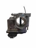 Drosselklappe MAZDA 3 Sedan (BL) 2.2 MZR CD R2AA136B0