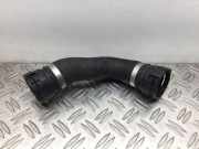 Schlauch Kühlung BMW 3 Touring (F31) 330 d xDrive 7812942
