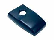 Abdeckung Außenspiegel links Lexus RX 4 (L2) 8646648042