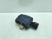Regensensor MERCEDES-BENZ E (W213) AMG E 63 4-matic+ (213.088) T00077F80714G A2139006716