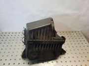 Luftfilterkasten HYUNDAI TERRACAN (HP) 2.9 CRDi 4WD