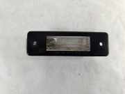 Kennzeichenleuchte BMW 5er (E34) 1378056