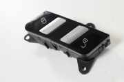 Schalter MERCEDES-BENZ S (W221) S 63 AMG (221.077, 221.177) A2218213051