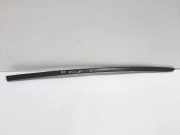 Vertikale Verkleidung auf der linken Seite der Windschutzscheibe AUDI A5 Sportback (8TA) 2.0 TDI 8T0854327A