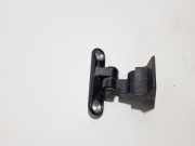 Türscharnier hinten links BMW 5er Gran Turismo (F07) 7228151