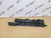 Andere Aufbauteile BMW X5 (E70) xDrive 30 d 7799762