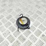 Magnet für Zylinderkopf der Nockenwelle AUDI A5 Sportback (F5A) 35 TFSI Mild Hybrid 06L109259A