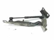 Motorhaubenscharnier rechts Volvo V60 I (155) 31278769