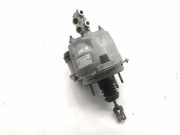 Unterdruck-Bremskraftverstärker TOYOTA YARIS (_P21_) 1.5 Hybrid 47210-K0010