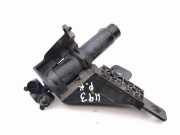 DÜSE SCHEINWERFERREINIGUNGSANLAGE KIA OPTIMA 1.7 CRDi 1307030608