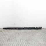 Schwellerhalter BMW X5 (F15, F85) xDrive 25 d 7294377