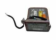 Heizungsregulierventil Volvo XC40 (536) 31497888