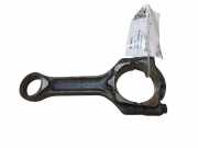 Pleuel Opel Insignia A Sports Tourer (G09)