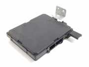 Andere Steuergeräte CITROËN C-CROSSER (EP_) 2.2 HDi VD10 7820A055