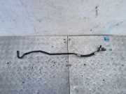 Getriebeölkühler BMW 5 Touring (E61) 525 d 17227799753 7799753