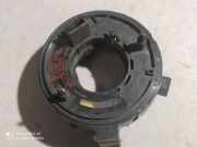 Schleifring AUDI A6 Avant (4B5, C5) 2.7 T quattro 1J0959653