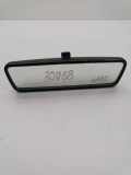 Innenspiegel SEAT LEON (1P1) 2.0 TFSI E9014022